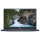 Dell Vostro 5490 i5-10210U/16GB/512/Win10P ALU FPR - 523650 - zdjęcie 3